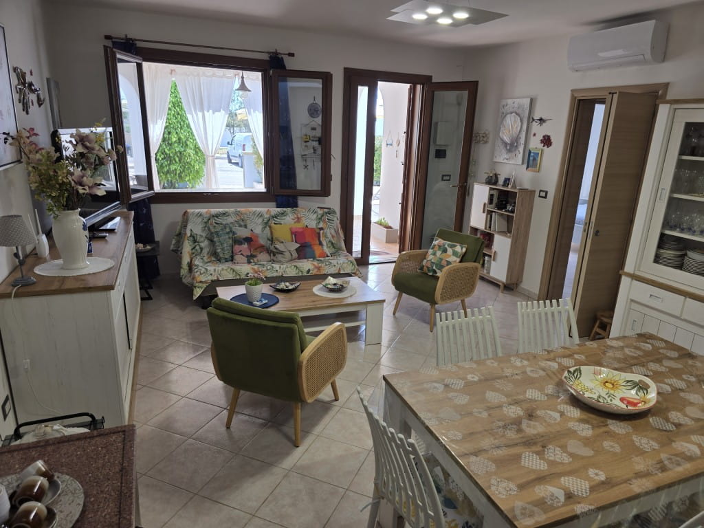 Giano Group Immobiliare